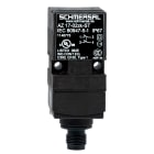SCHMERSAL ITALIA SRL - SHM101140773 AZ17-02ZK-ST