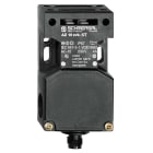 SCHMERSAL ITALIA SRL - SHM101143125 AZ16-02ZVRK-ST