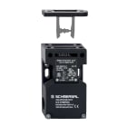 SCHMERSAL ITALIA SRL - SHM101150623 AZ 16-12ZIB1-M20
