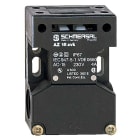 SCHMERSAL ITALIA SRL - SHM101151298 AZ 15 ZVRK-M16-2254