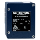 SCHMERSAL ITALIA SRL - SHM101154115 AZ 415-02/11ZPK M20