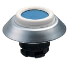 SCHMERSAL ITALIA SRL - SHM101163557 NDTBL