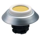SCHMERSAL ITALIA SRL - SHM101163558 NDTGB