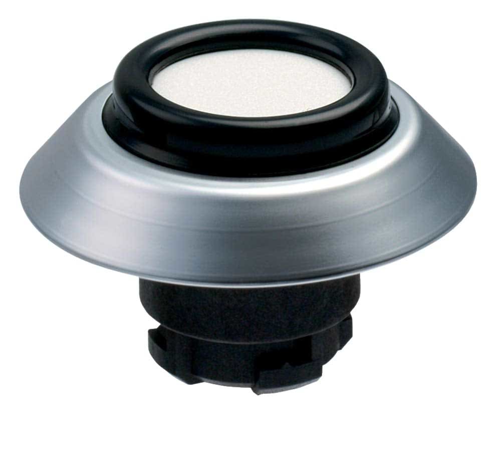 SCHMERSAL ITALIA SRL - SHM101163561 NDTGR/WS