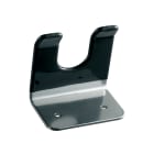 SCHMERSAL ITALIA SRL - SHM101163725 ZSD-H