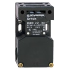 SCHMERSAL ITALIA SRL - SHM101164015 AZ16-02ZVRK-M16-1762