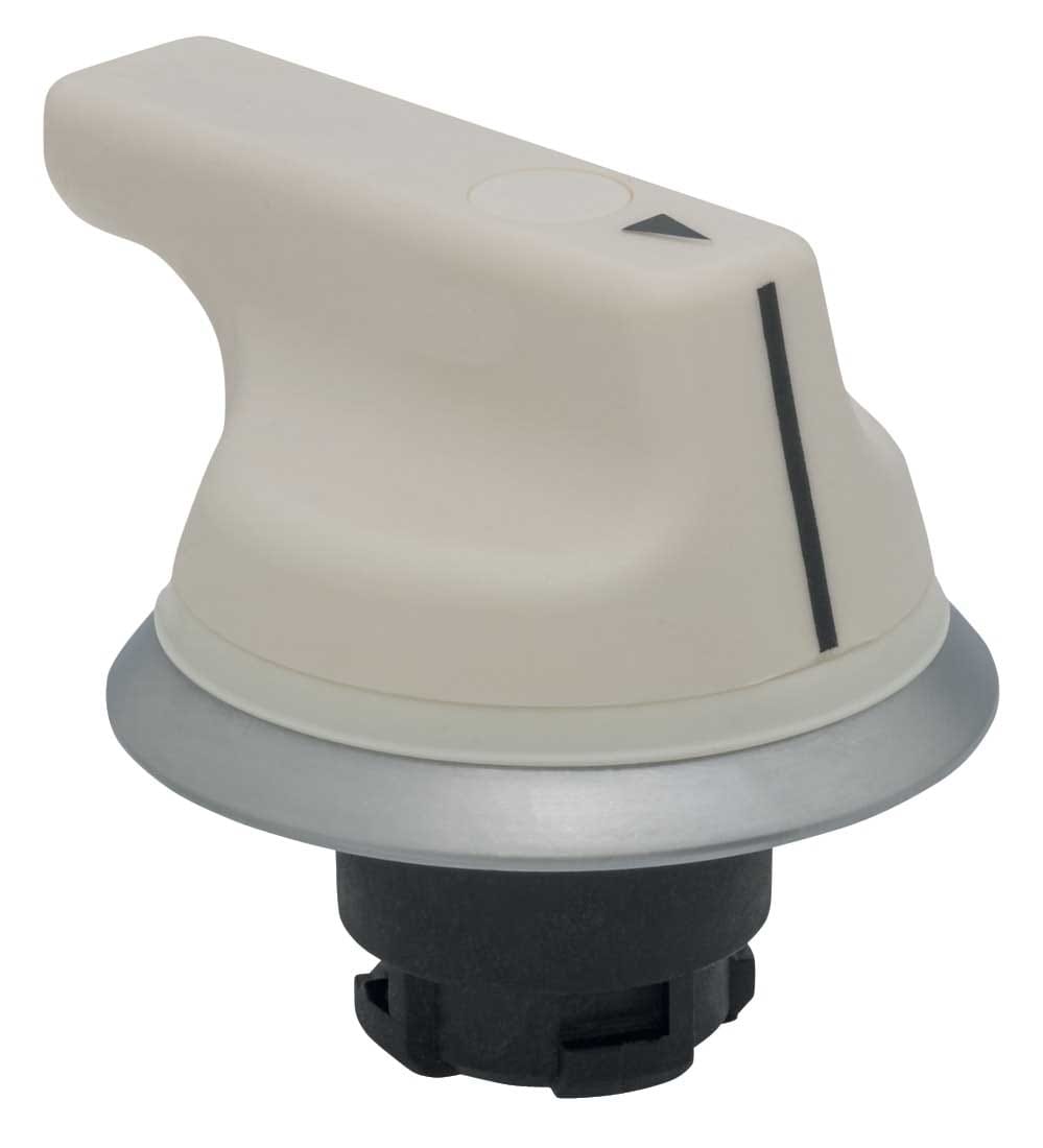 SCHMERSAL ITALIA SRL - SHM101164775 NWS21.1WS