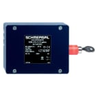 SCHMERSAL ITALIA SRL - SHM101167194 AZM 415-11/11XPKNS 24VAC/DC