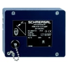 SCHMERSAL ITALIA SRL - SHM101167209 AZM 415-11/11ZPKF 24VAC/DC
