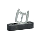 SCHMERSAL ITALIA SRL - SHM101170375 AZM161-B6S