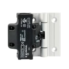 SCHMERSAL ITALIA SRL - SHM101172008 TESZR1102/S