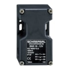 SCHMERSAL ITALIA SRL - SHM101172565 BNS16-12ZU