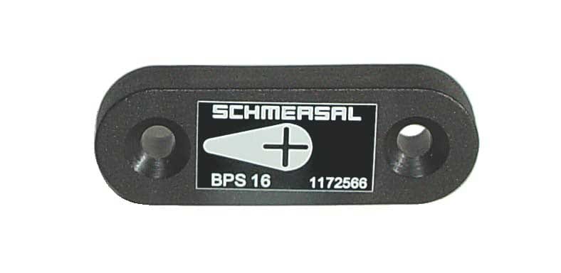 SCHMERSAL ITALIA SRL - SHM101172566 BPS16