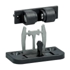 SCHMERSAL ITALIA SRL - SHM101173089 AZM161-B1-2053