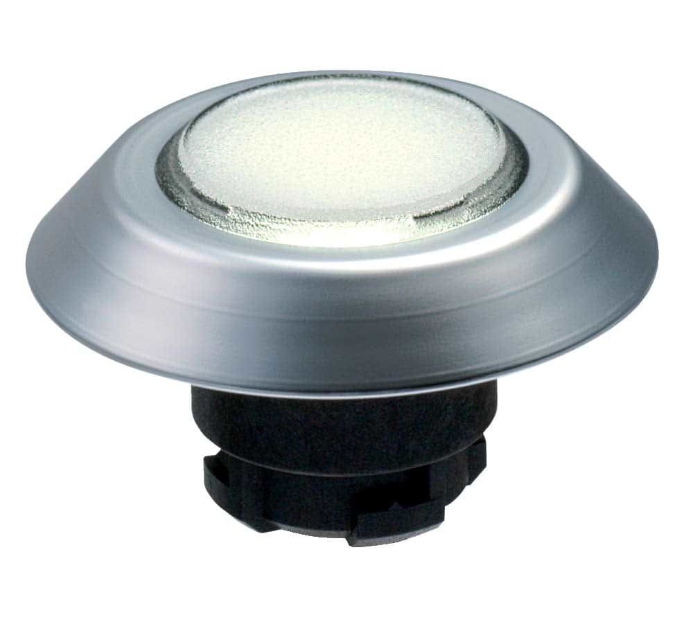 SCHMERSAL ITALIA SRL - SHM101174523 NMLWS