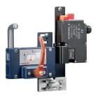SCHMERSAL ITALIA SRL - SHM101175171 AZM 161-STS30-01