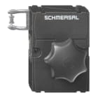 SCHMERSAL ITALIA SRL - SHM101175200 AZM170-B25-R-G1