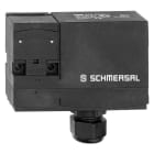 SCHMERSAL ITALIA SRL - SHM101175273 AZM 170CC-02ZRKA 24VAC/DC