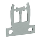 SCHMERSAL ITALIA SRL - SHM101175431 AZM161-B1F