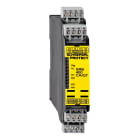 SCHMERSAL ITALIA SRL - SHM101176215 SRB400CA/QT 24VDC
