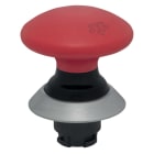 SCHMERSAL ITALIA SRL - SHM101177170 NDRZ50GR/RT