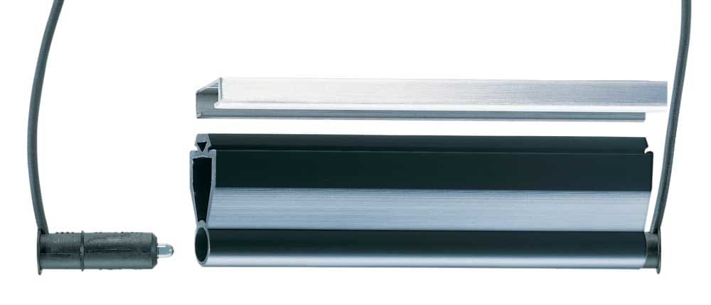 SCHMERSAL ITALIA SRL - SHM101179373 SE-SET VER.2.0 3M/10.5M