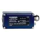 SCHMERSAL ITALIA SRL - SHM101182505 EX-BN 20-RZ-3G/D