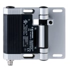 SCHMERSAL ITALIA SRL - SHM101182746 TESFA/S/ST24.1/U