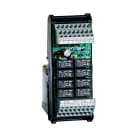 SCHMERSAL ITALIA SRL - SHM101182805 PROTECT-IE-11