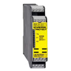 SCHMERSAL ITALIA SRL - SHM101183408 SRB200ZHX1