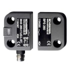 SCHMERSAL ITALIA SRL - SHM101184361 BNS260-02Z-ST-R