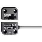 SCHMERSAL ITALIA SRL - SHM101184369 BNS260-02Z-R