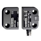 SCHMERSAL ITALIA SRL - SHM101184378 BNS260-02/01Z-ST-L