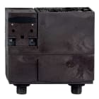 SCHMERSAL ITALIA SRL - SHM101186185 AZM 170ST-11/11ZRKA 24VAC/DC