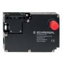SCHMERSAL ITALIA SRL - SHM101187882 AZM 161CC-12/12RKTD-024