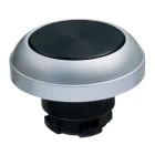 SCHMERSAL ITALIA SRL - SHM101188248 RDTSW