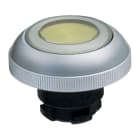 SCHMERSAL ITALIA SRL - SHM101188253 RDLGB