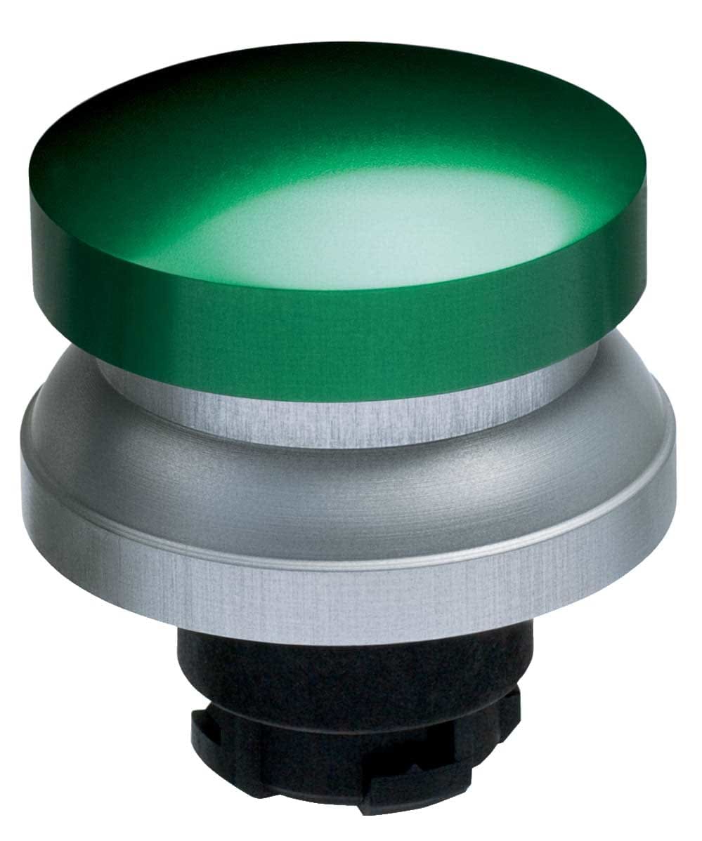 SCHMERSAL ITALIA SRL - SHM101188287 RDP40GN