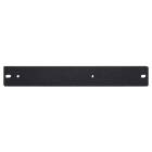 SCHMERSAL ITALIA SRL - SHM101188600 MONTAGEPLATTE AZ/AZM200