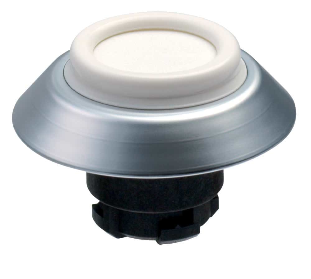 SCHMERSAL ITALIA SRL - SHM101189567 NDTWS/101D