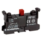 SCHMERSAL ITALIA SRL - SHM101190086 RF10