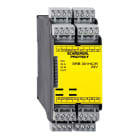 SCHMERSAL ITALIA SRL - SHM101190594 SRB301HC/R-24V
