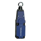 SCHMERSAL ITALIA SRL - SHM101192480 TQ 700-02