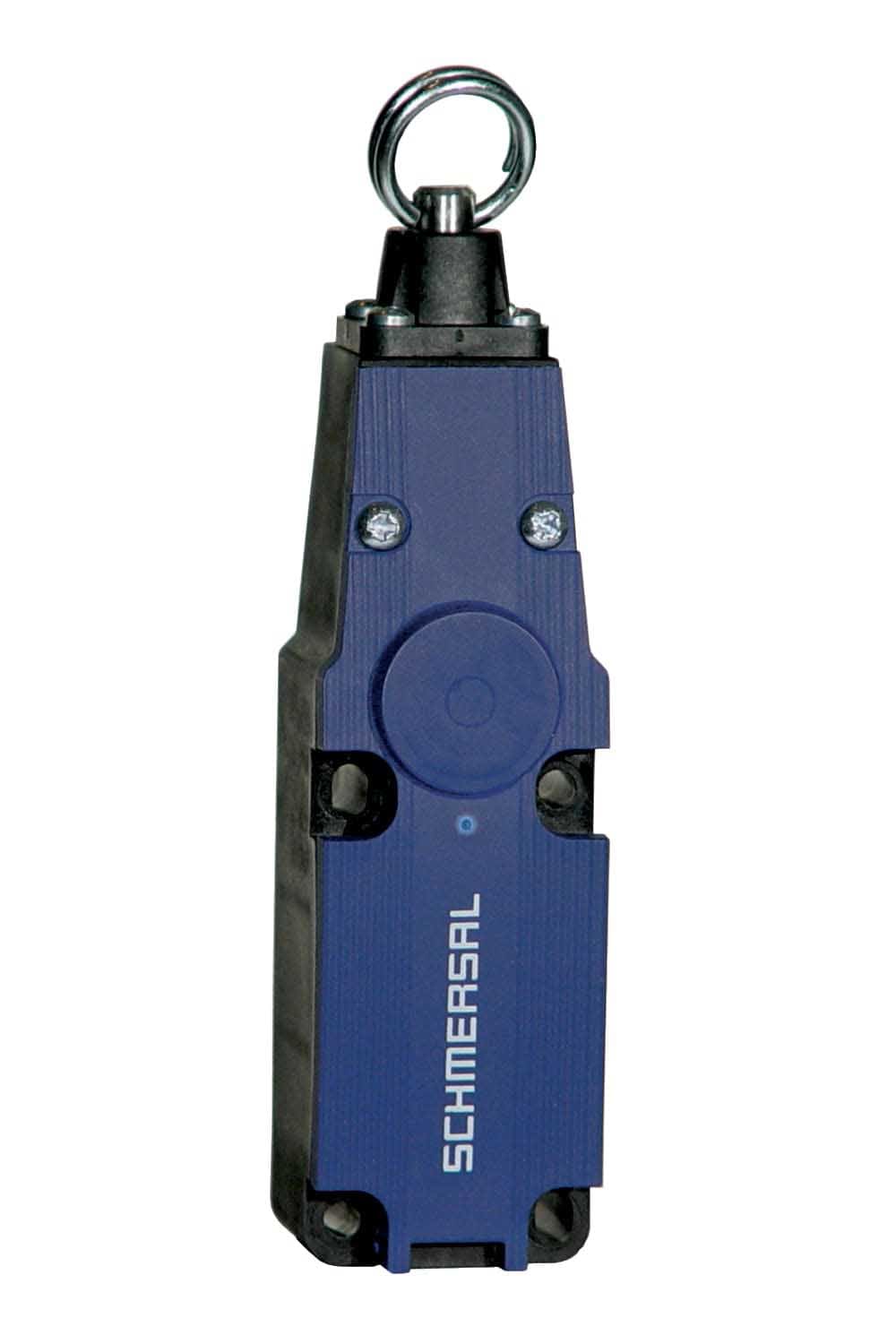 SCHMERSAL ITALIA SRL - SHM101192480 TQ 700-02