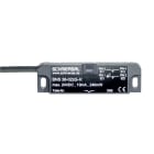 SCHMERSAL ITALIA SRL - SHM101193132 BNS36-02Z-R