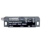 SCHMERSAL ITALIA SRL - SHM101193154 BNS36-11Z-ST-R