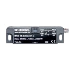 SCHMERSAL ITALIA SRL - SHM101193160 BNS36-02ZG-ST-L