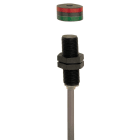 SCHMERSAL ITALIA SRL - SHM101194300 EX-BNS 120-11Z-3G/D 10,0M