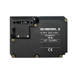 SCHMERSAL ITALIA SRL - SHM101195902 AZM 161CC-12/03RK-024