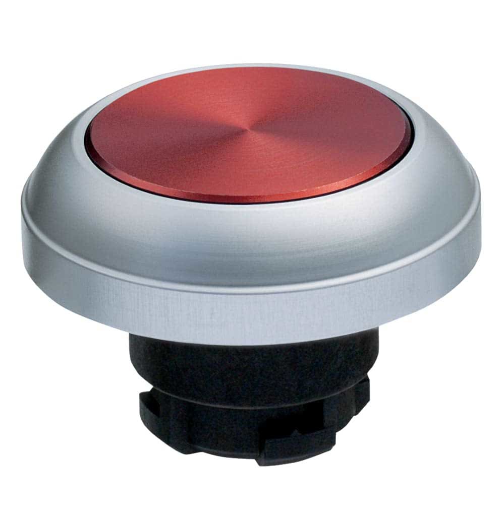 SCHMERSAL ITALIA SRL - SHM101197338 EX-RDTRT